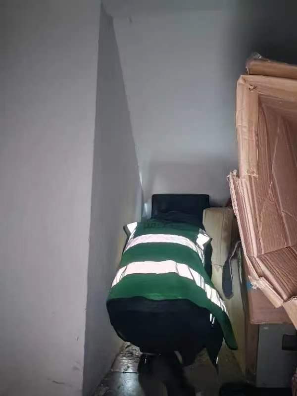 资阳除蟑螂